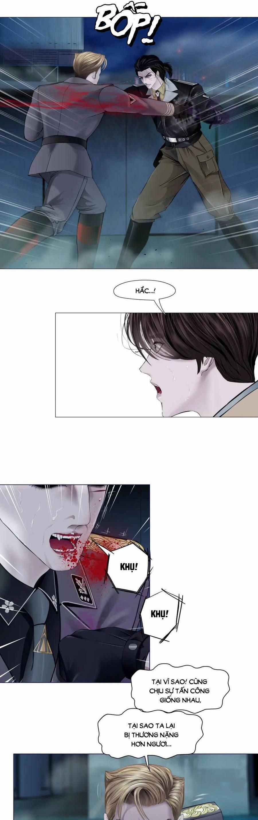 Đằng Nữ 224 trang 12