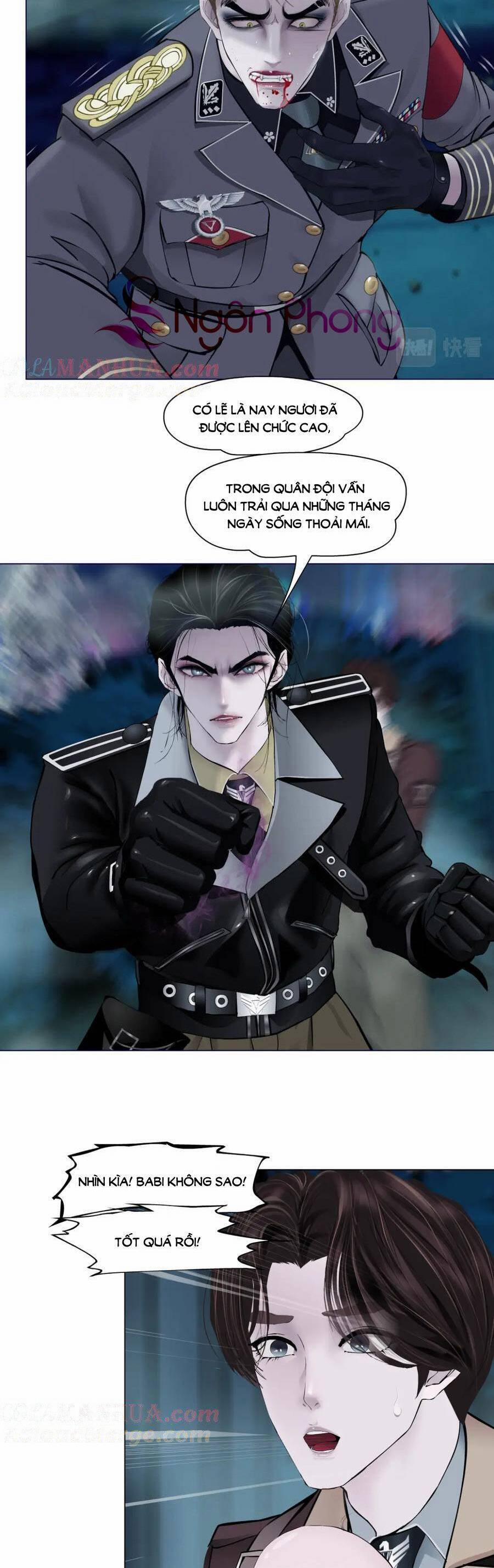 Đằng Nữ 224 trang 13