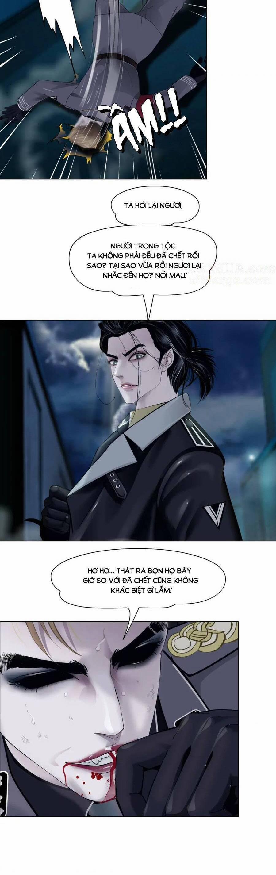 Đằng Nữ 224 trang 15