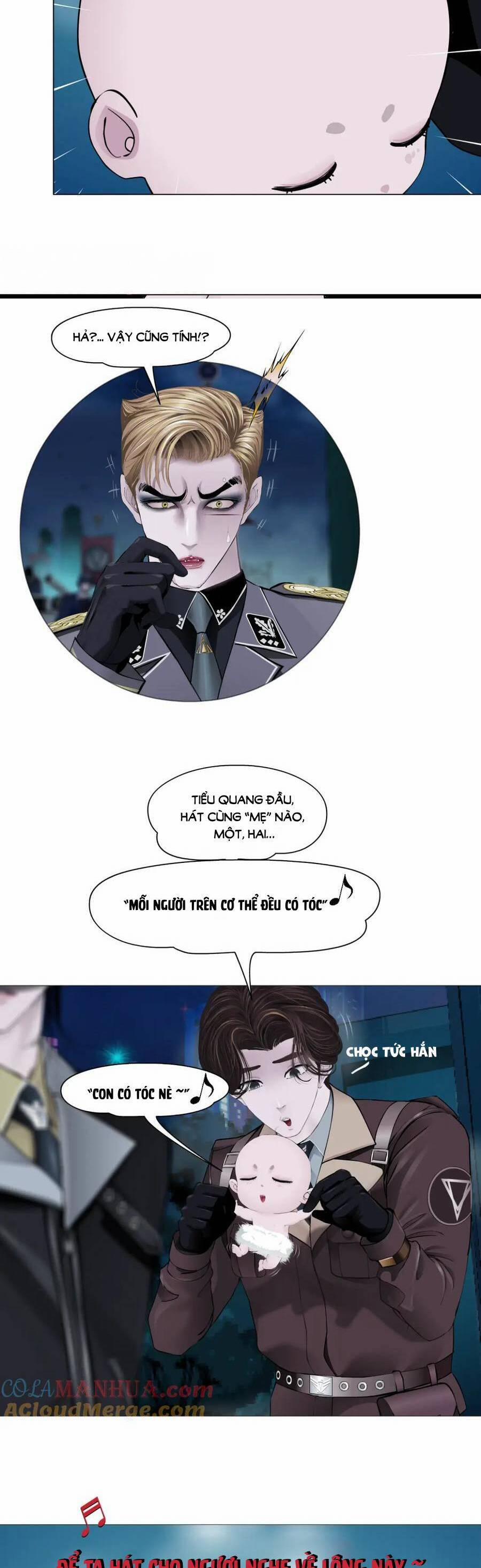 Đằng Nữ 224 trang 7