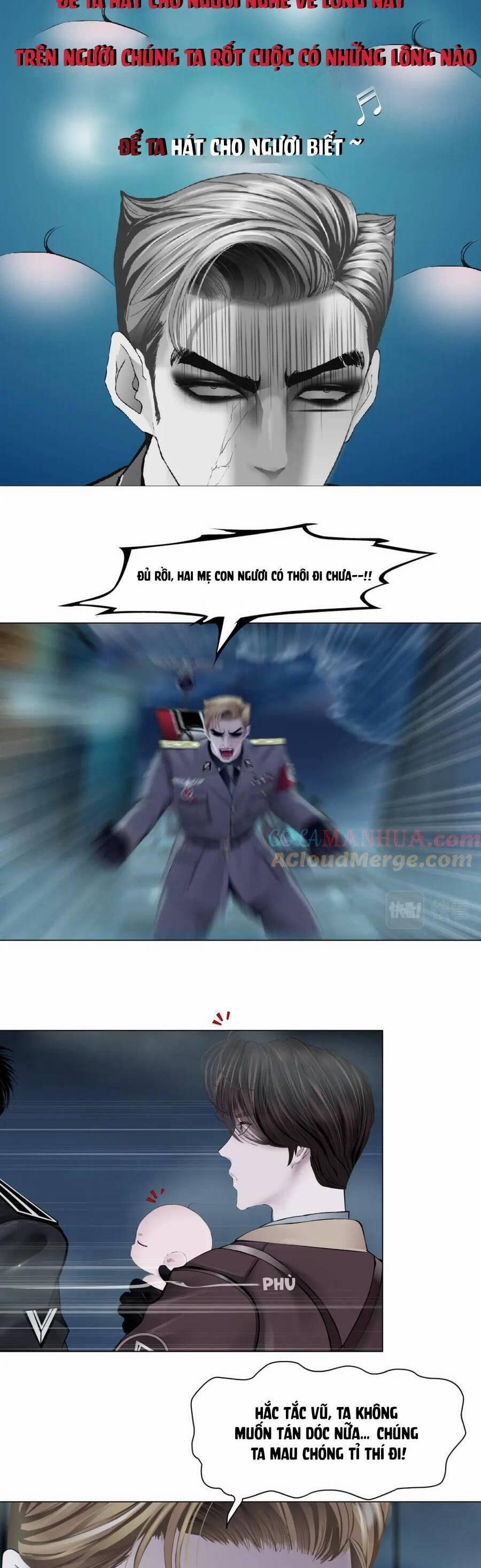 Đằng Nữ 224 trang 8