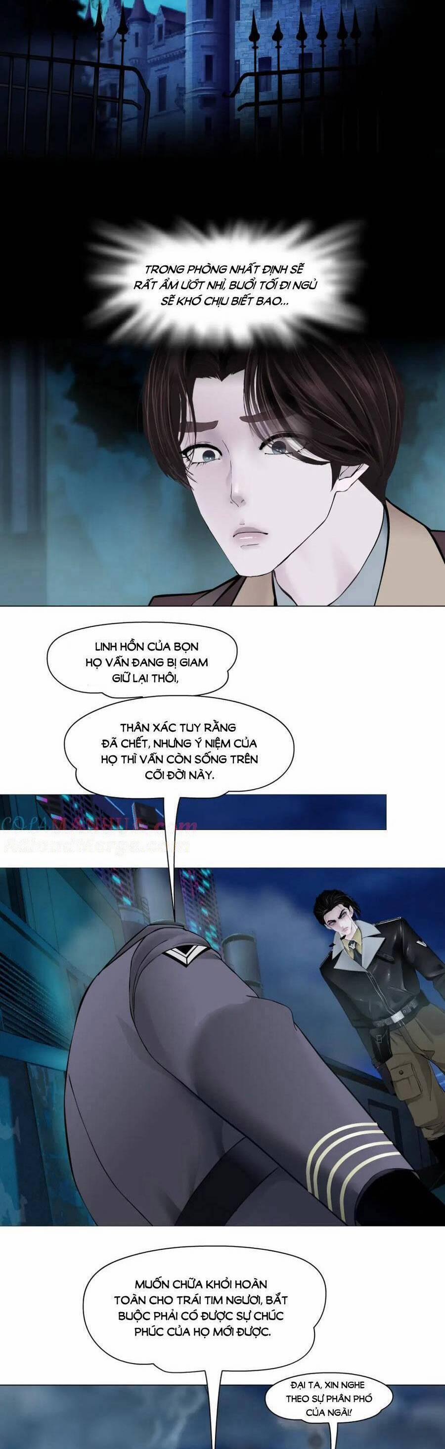 Đằng Nữ 225 trang 1