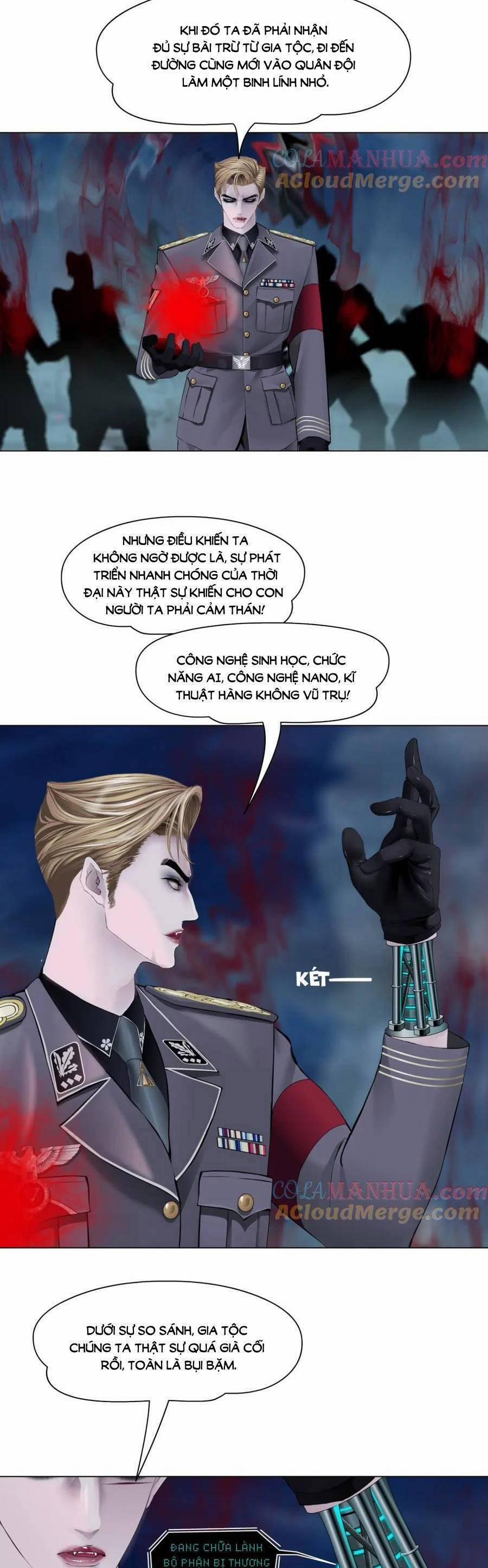 Đằng Nữ 225 trang 11