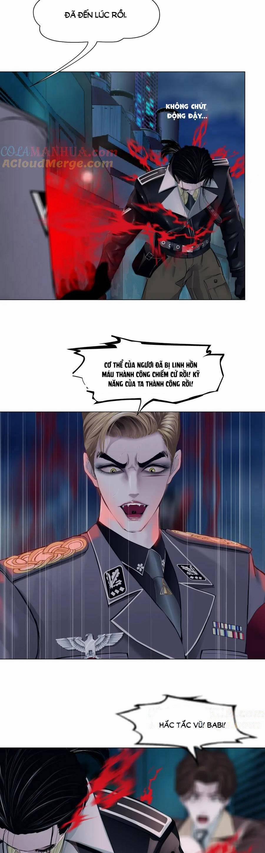 Đằng Nữ 225 trang 13