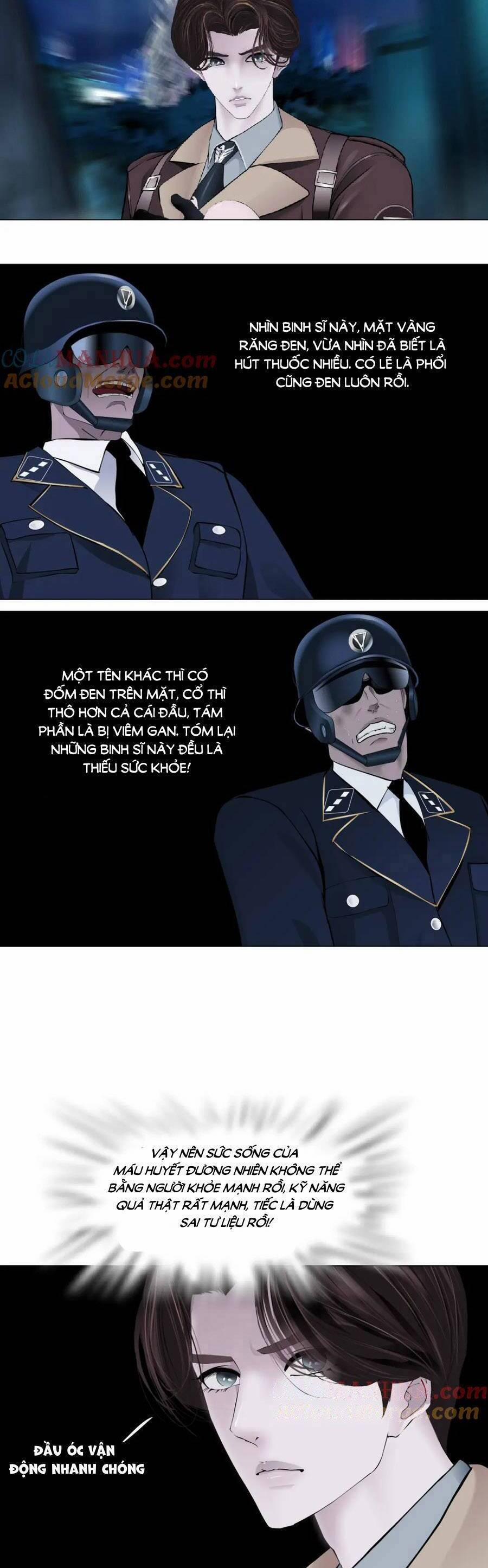 Đằng Nữ 225 trang 15