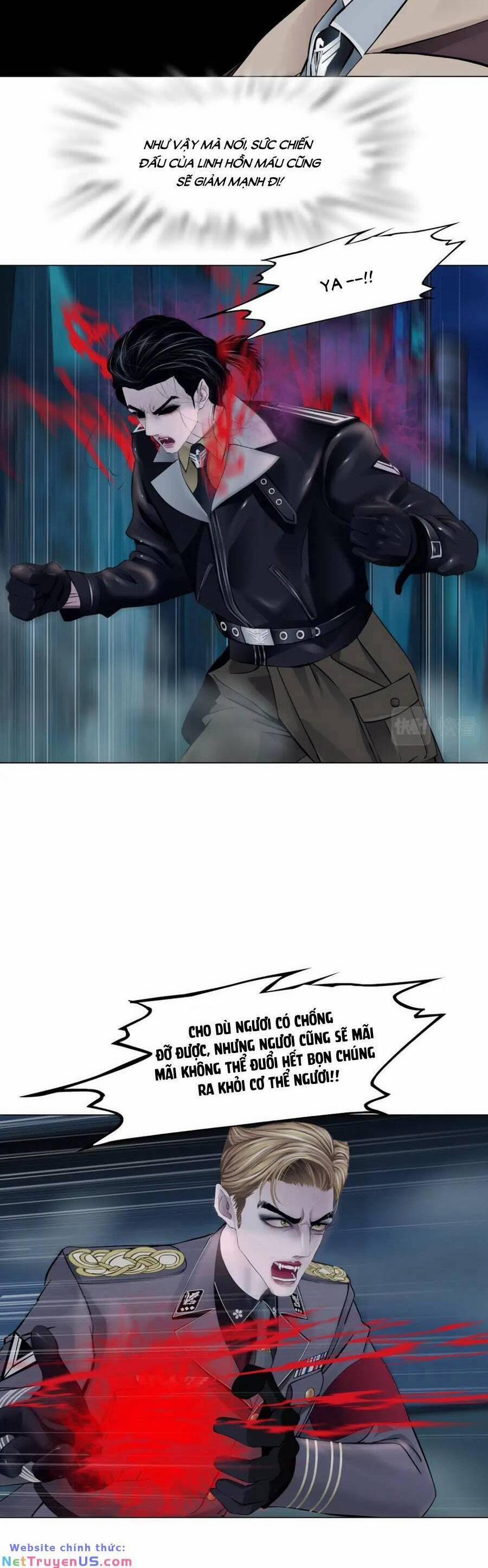 Đằng Nữ 225 trang 16