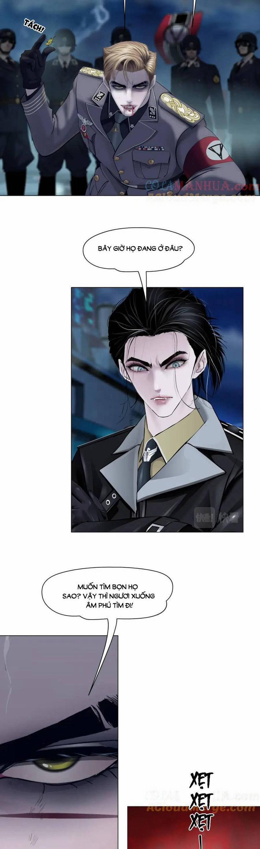 Đằng Nữ 225 trang 2