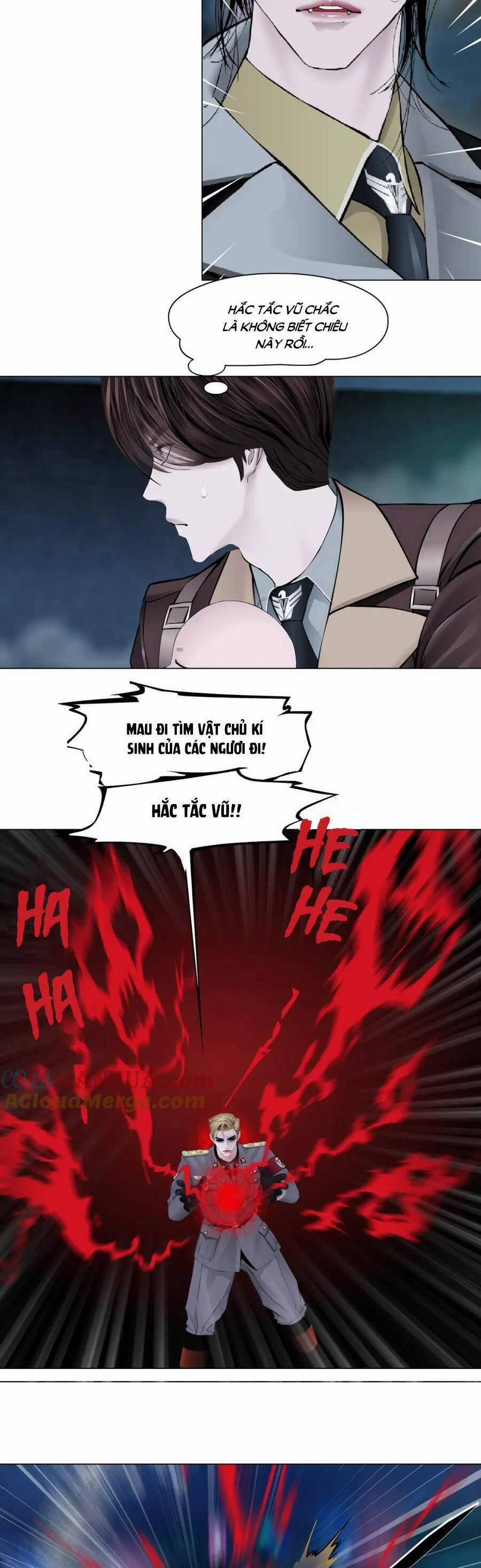 Đằng Nữ 225 trang 7