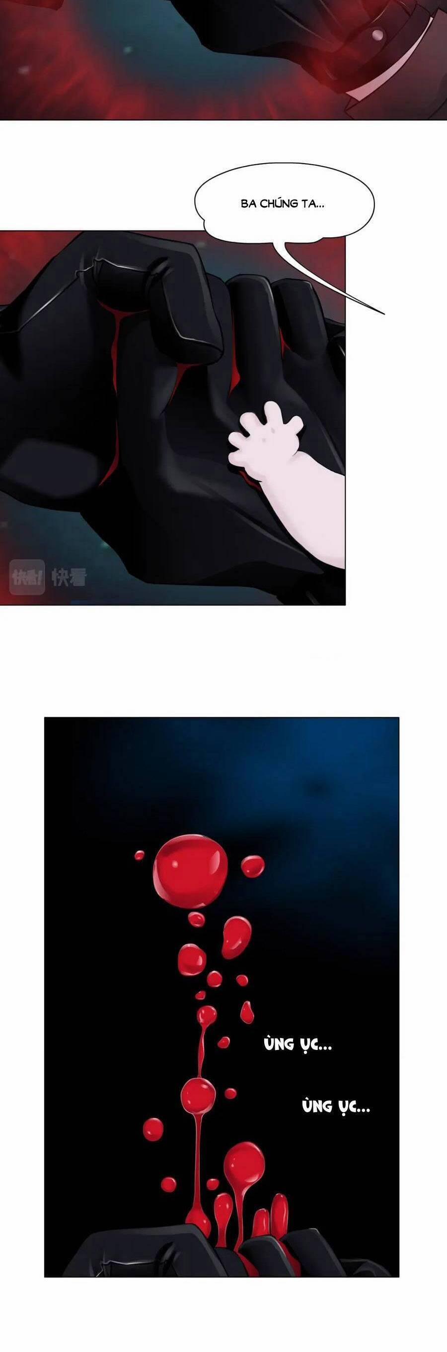 Đằng Nữ 226 trang 13