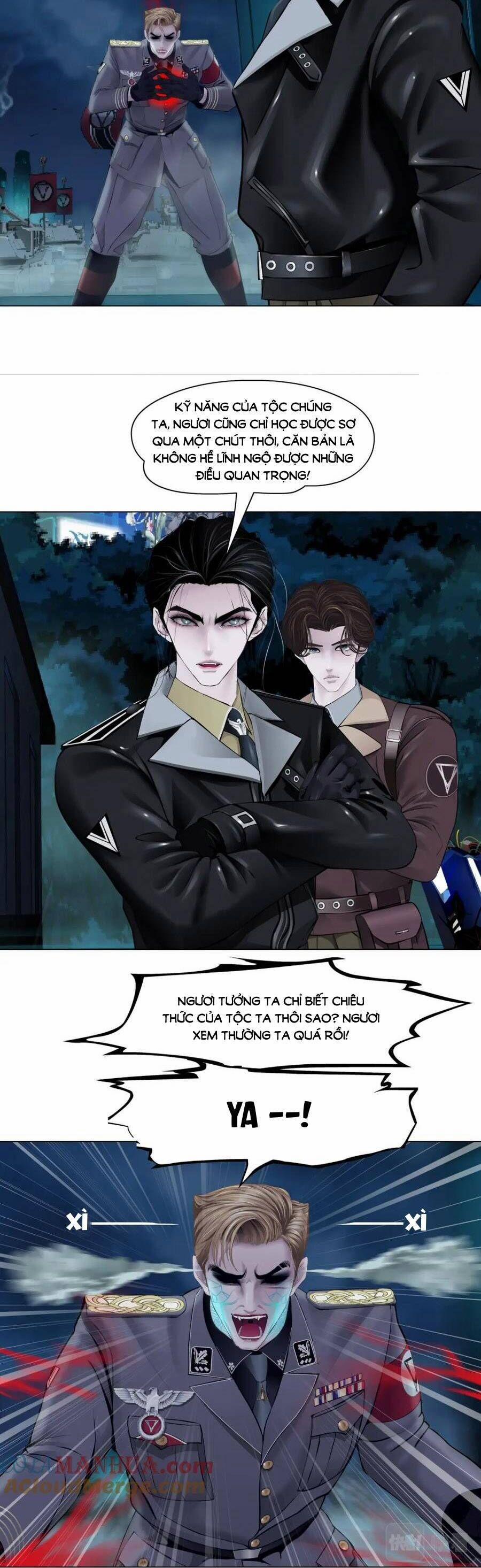 Đằng Nữ 227 trang 2