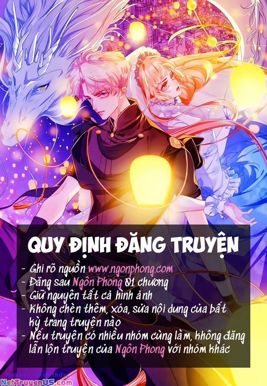 Đằng Nữ 228 trang 0