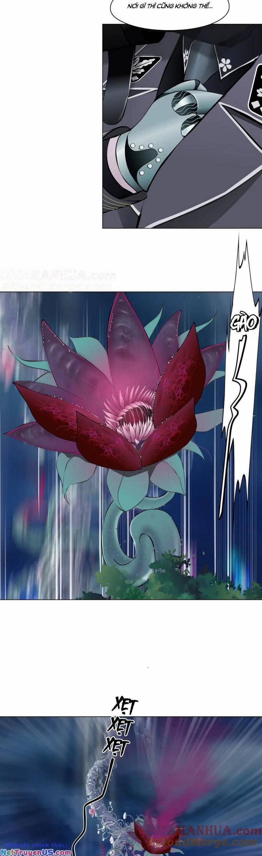 Đằng Nữ 228 trang 7