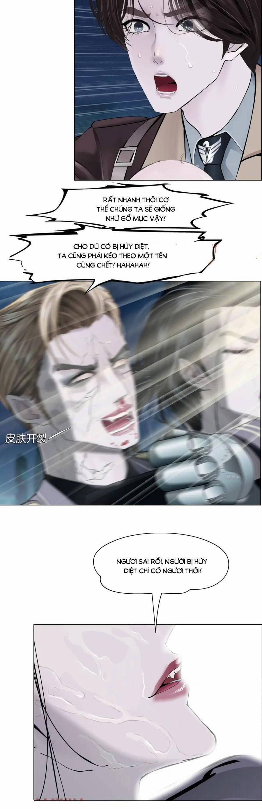 Đằng Nữ 229 trang 11