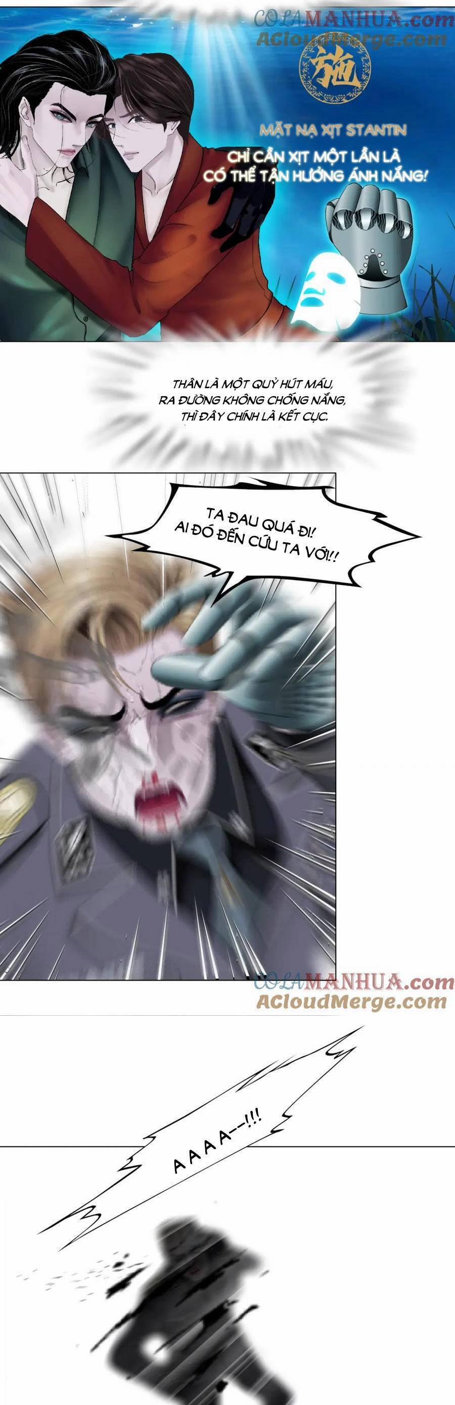 Đằng Nữ 229 trang 14