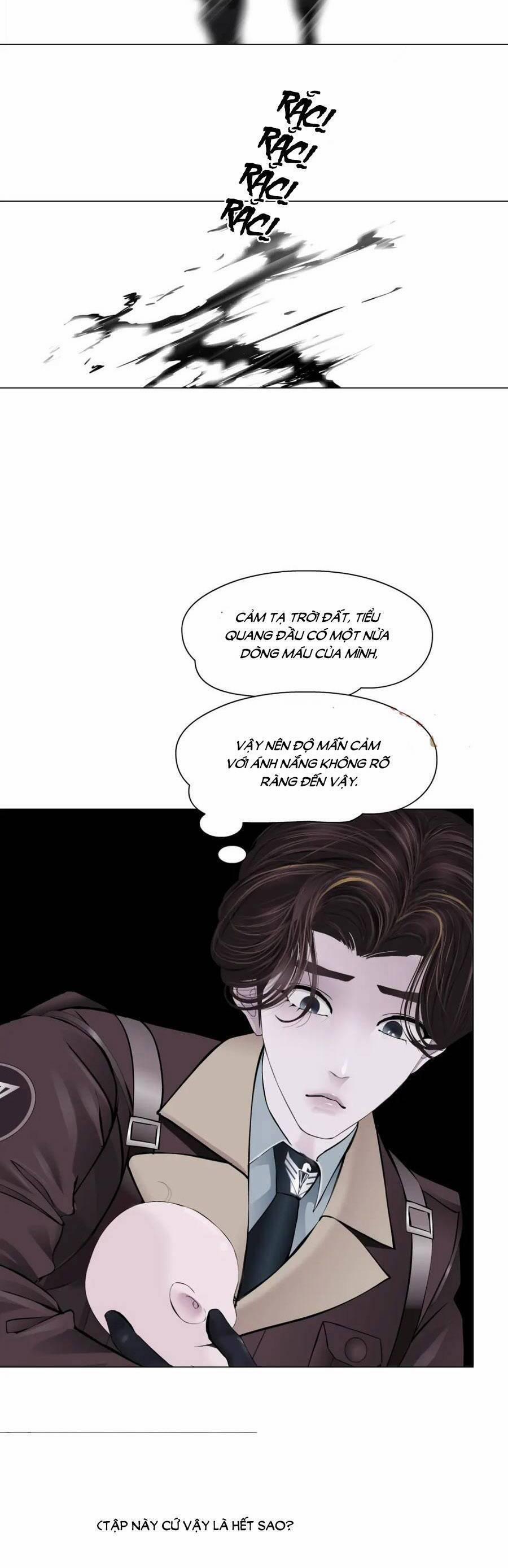 Đằng Nữ 229 trang 15