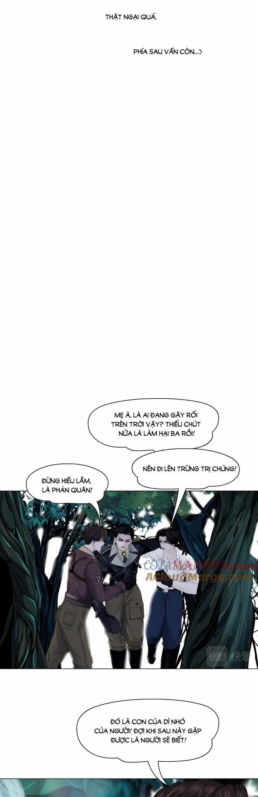 Đằng Nữ 229 trang 16