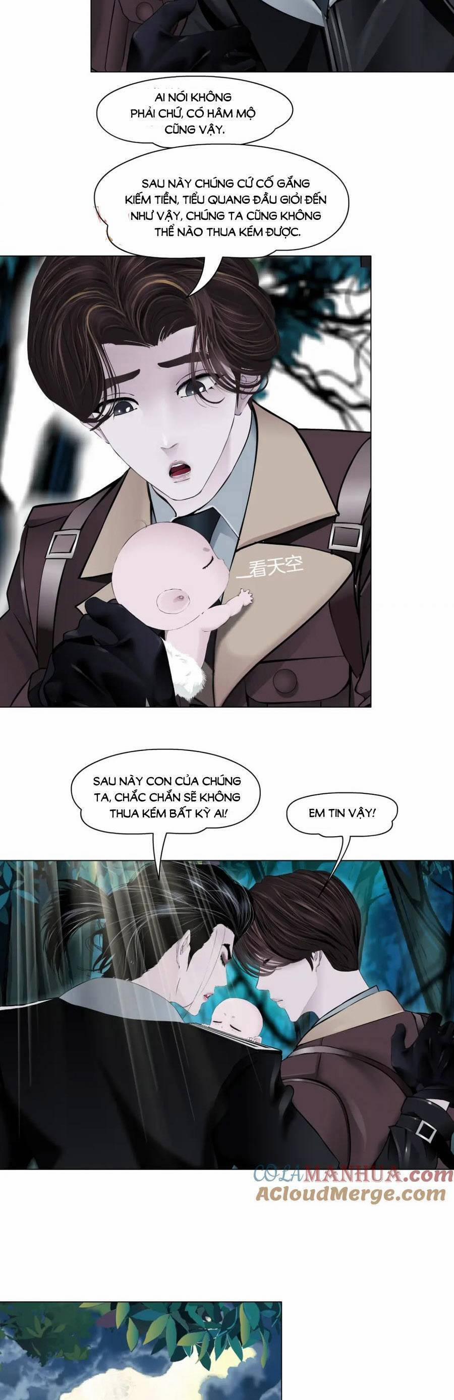 Đằng Nữ 229 trang 18