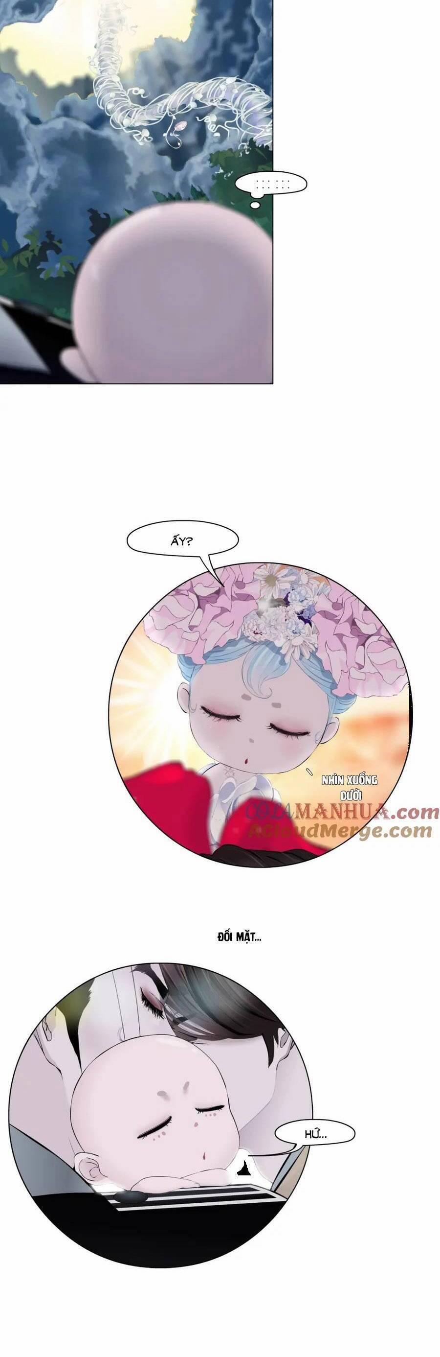 Đằng Nữ 229 trang 19