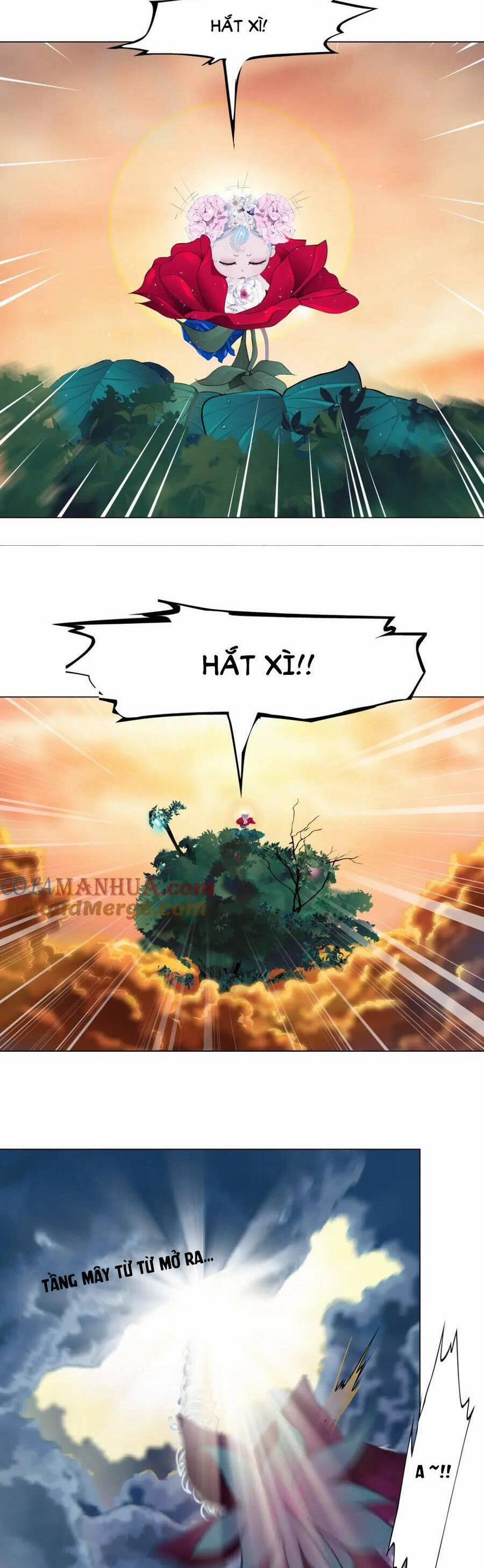 Đằng Nữ 229 trang 4