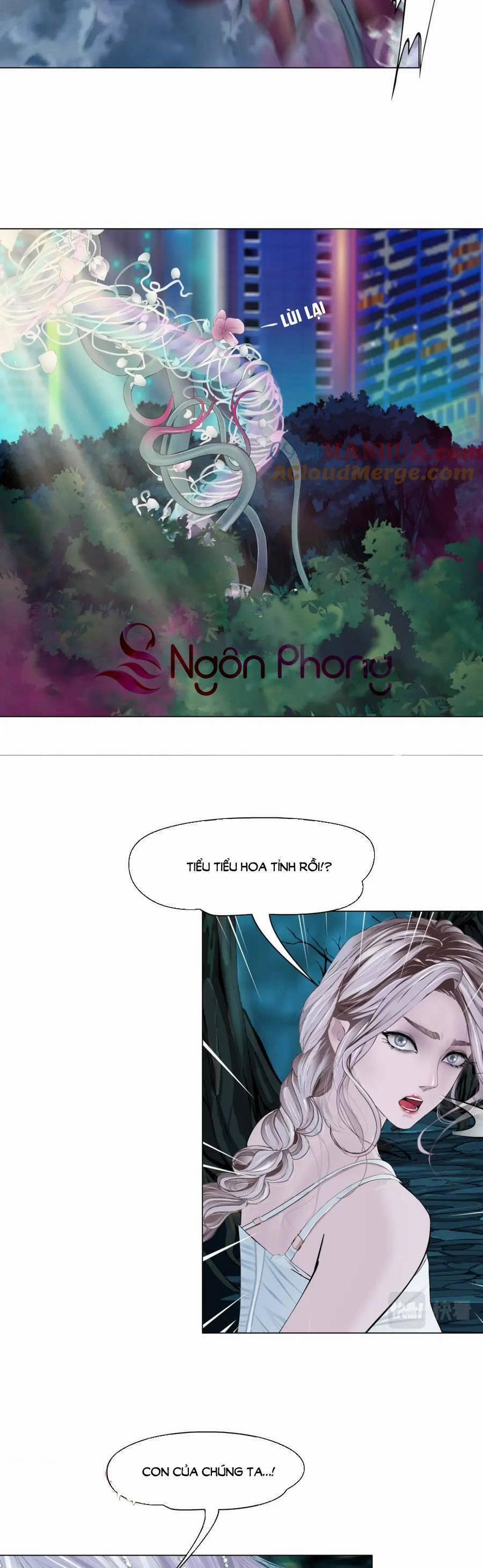 Đằng Nữ 229 trang 5