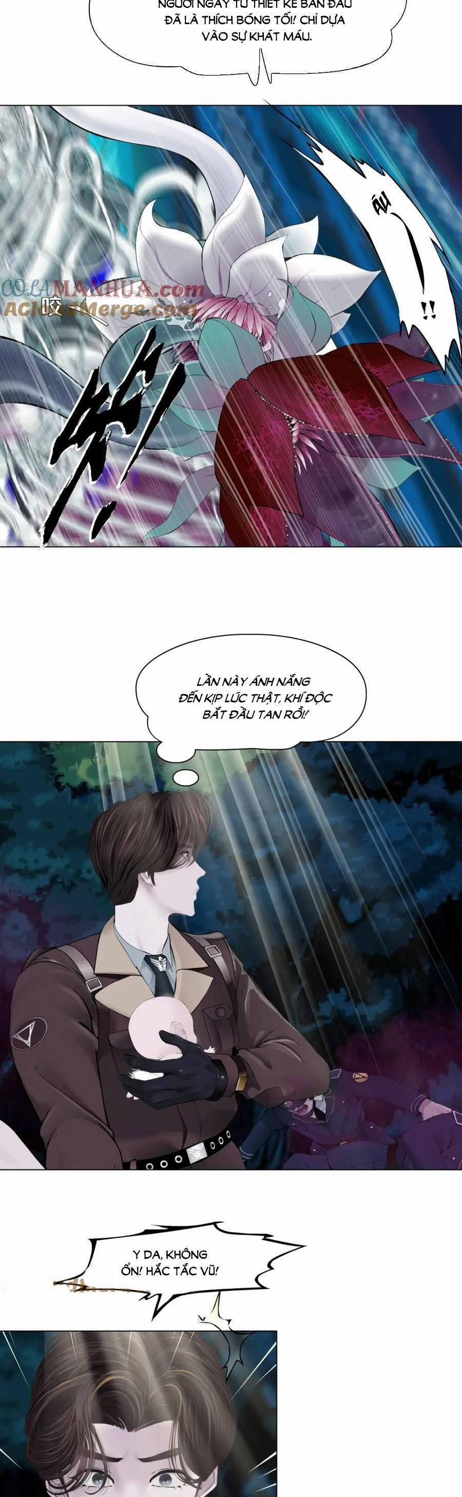 Đằng Nữ 229 trang 7