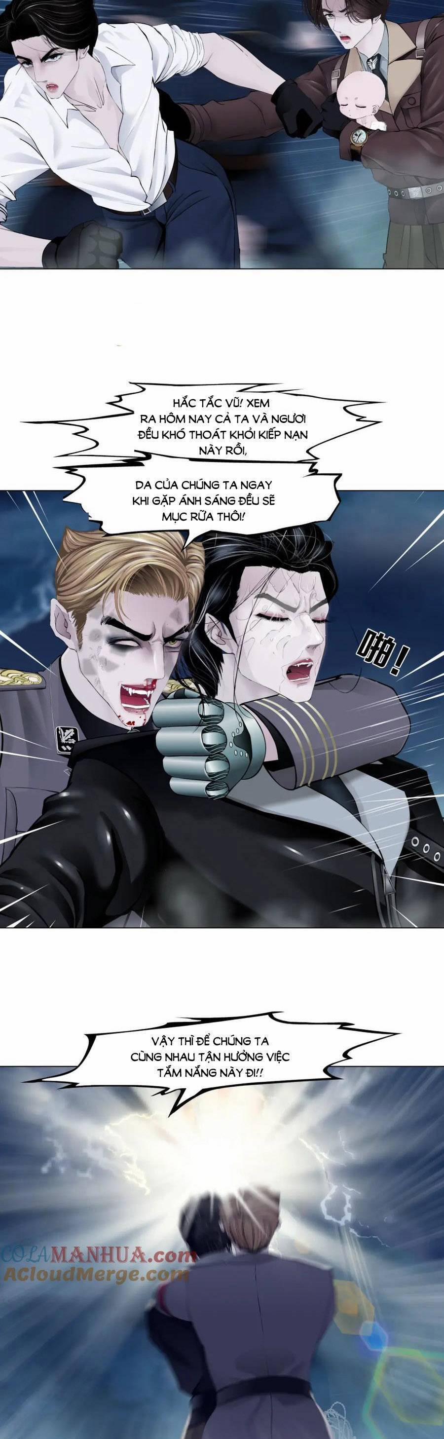 Đằng Nữ 229 trang 9