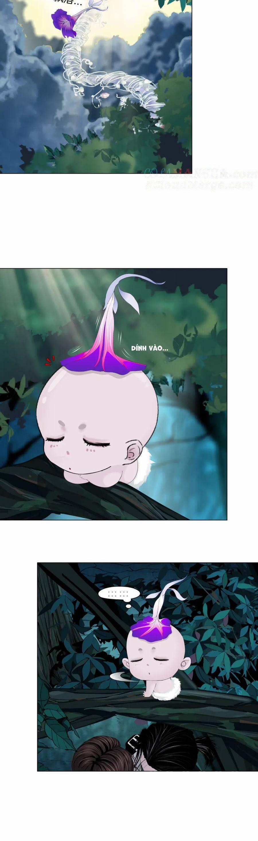 Đằng Nữ 230 trang 10