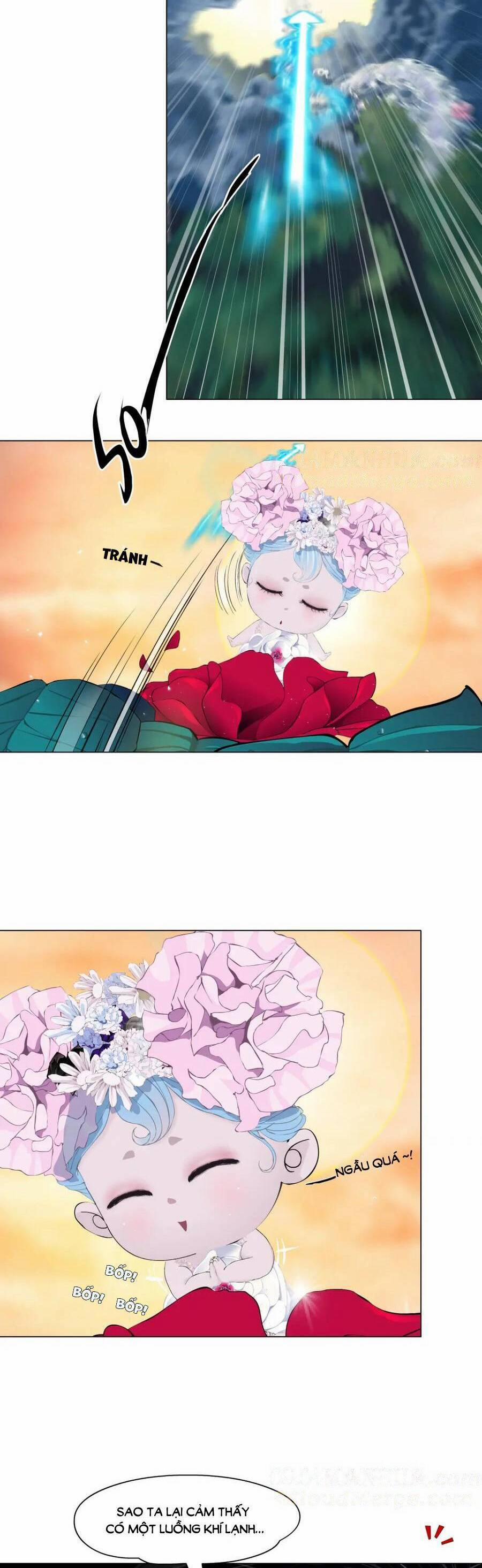 Đằng Nữ 230 trang 12