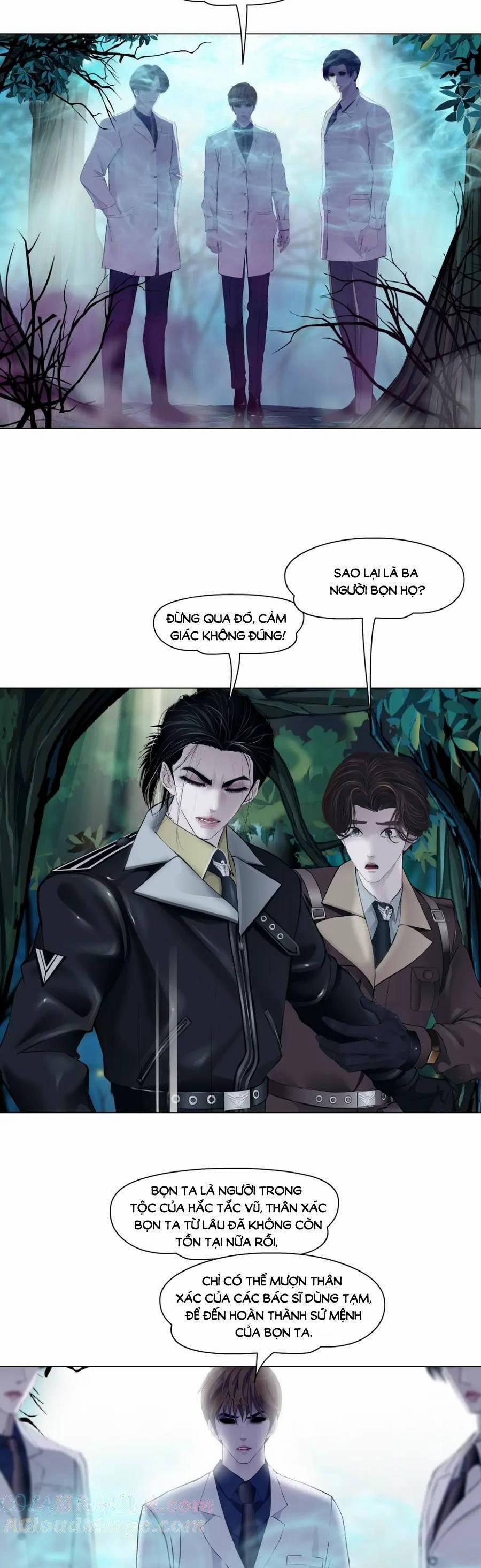 Đằng Nữ 230 trang 14