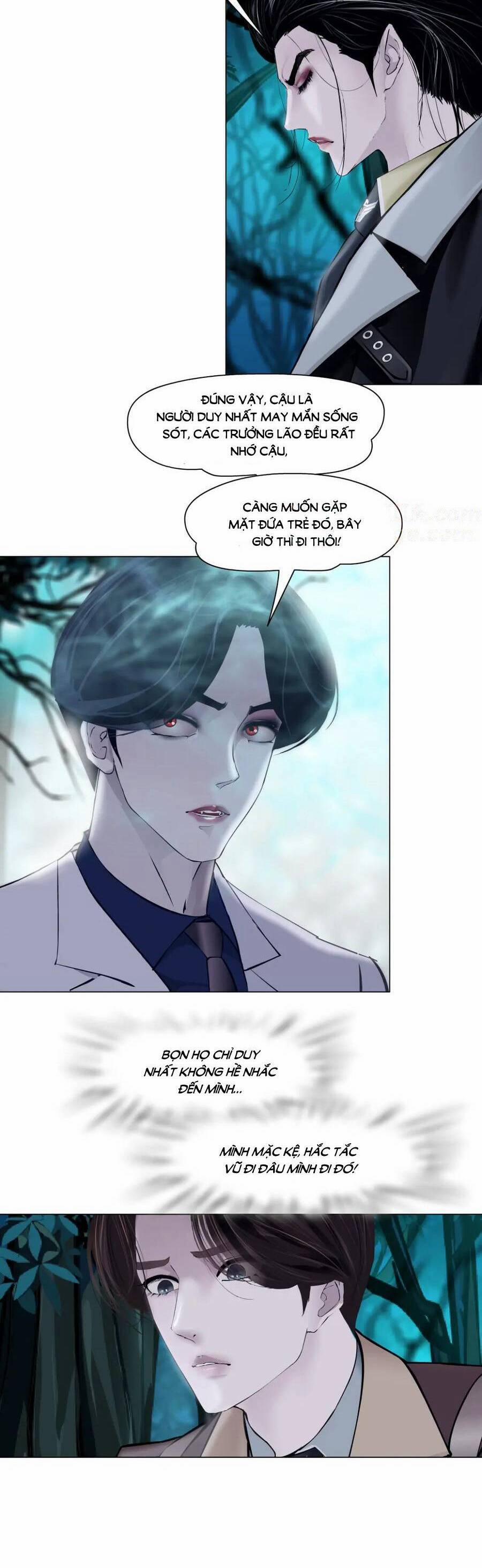 Đằng Nữ 230 trang 16