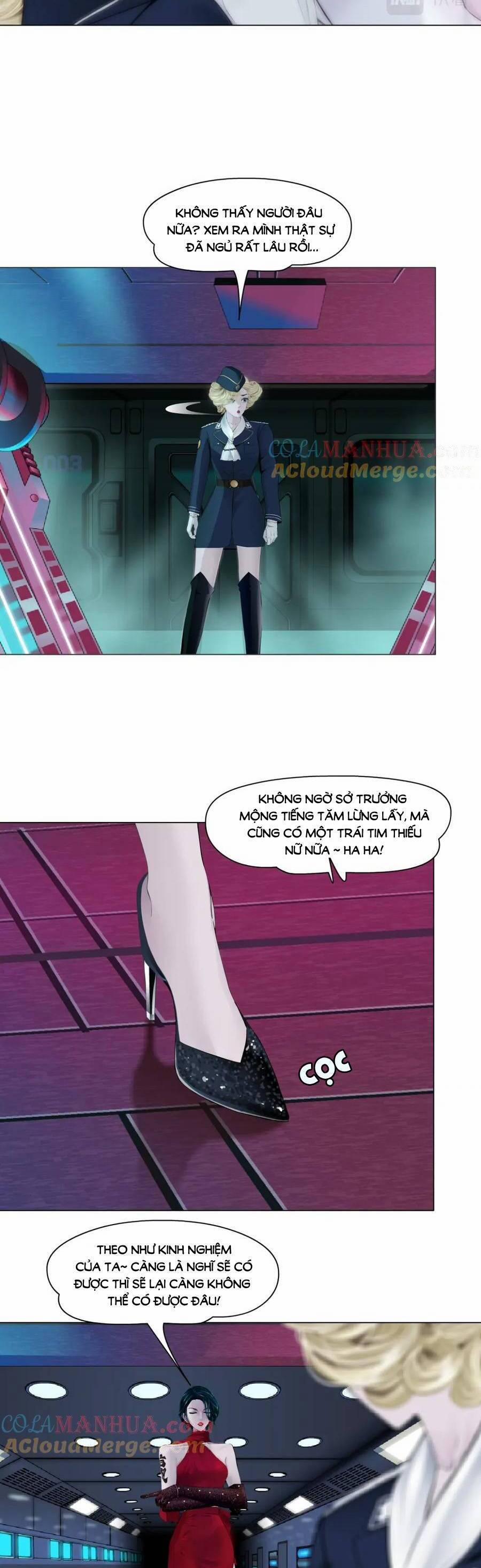 Đằng Nữ 230 trang 2