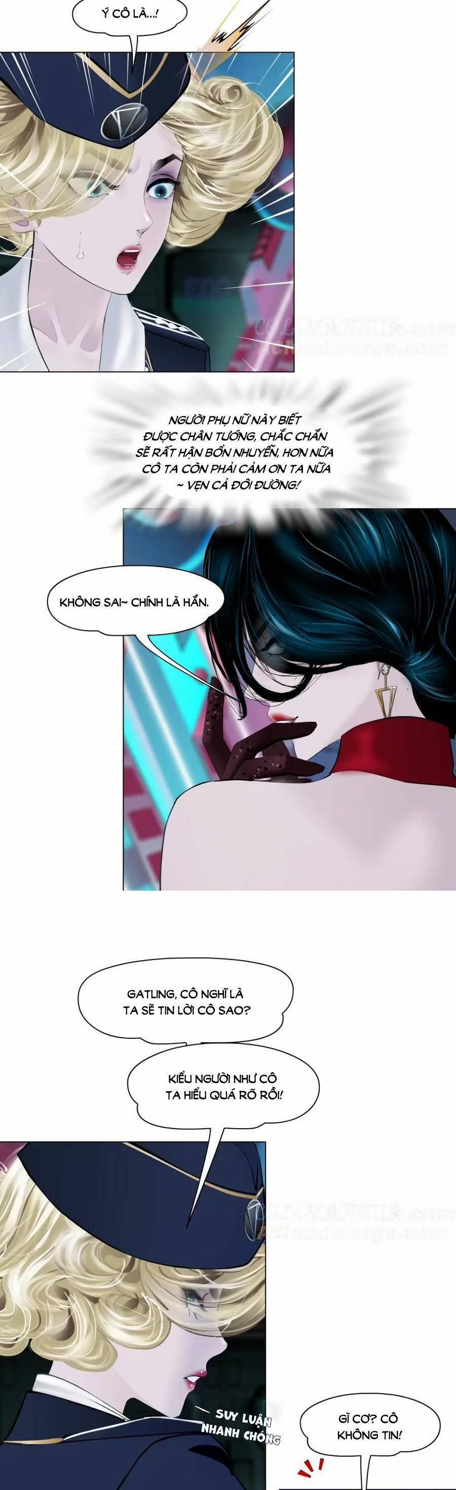 Đằng Nữ 230 trang 4