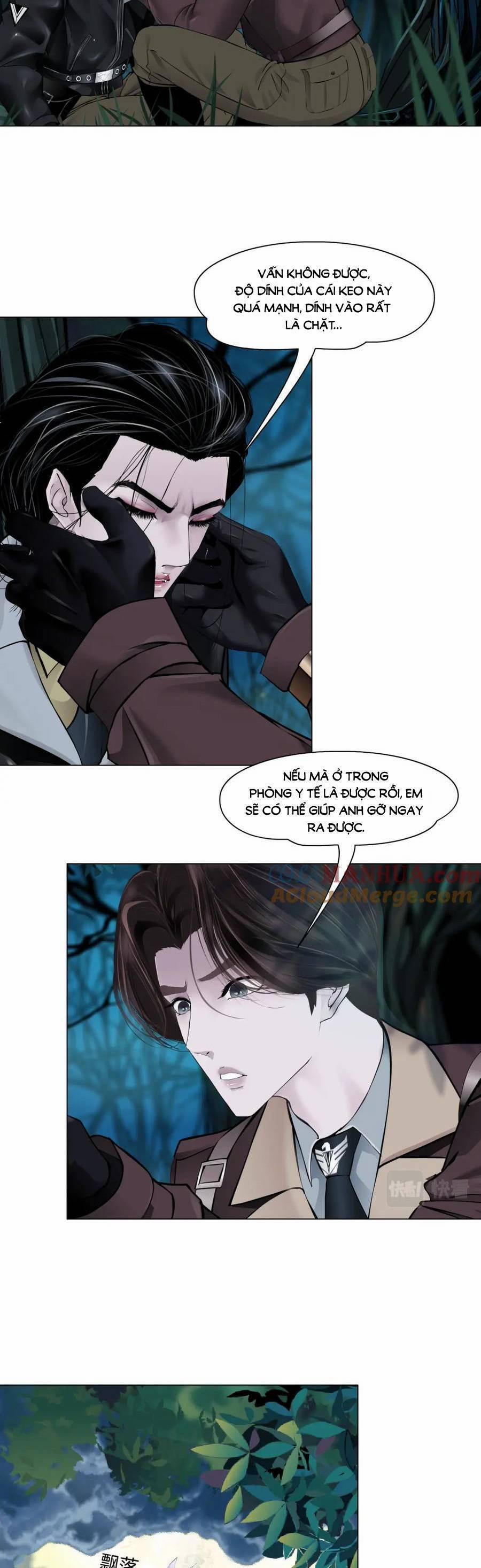 Đằng Nữ 230 trang 9