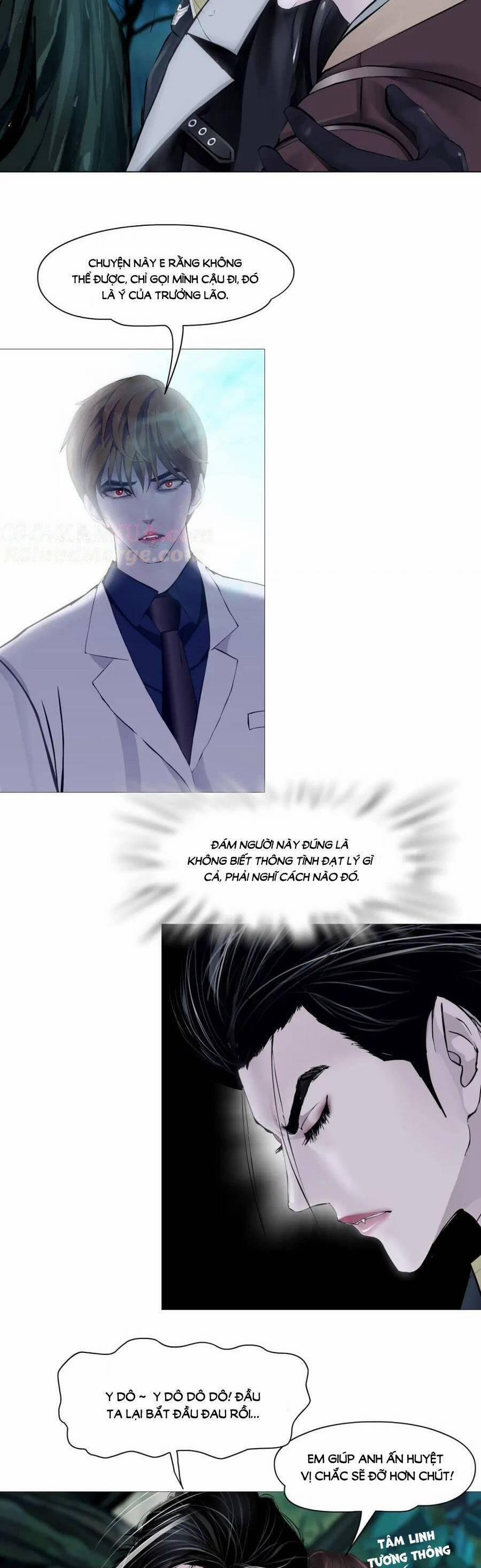 Đằng Nữ 231 trang 2