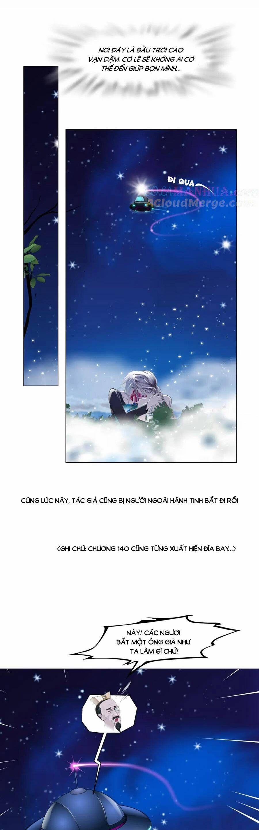 Đằng Nữ 232 trang 10