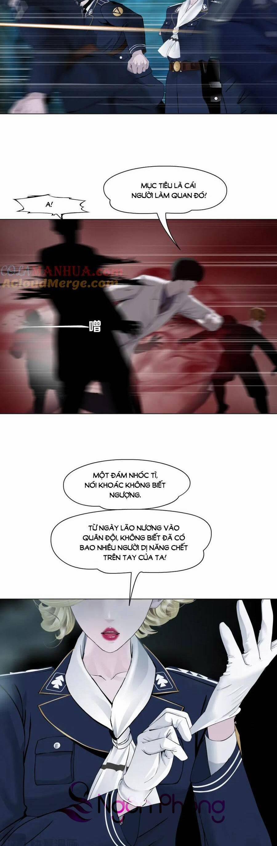 Đằng Nữ 234 trang 13