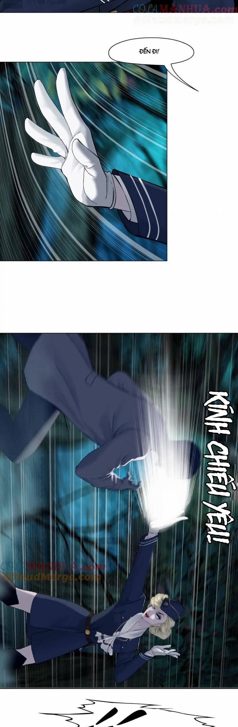 Đằng Nữ 234 trang 14