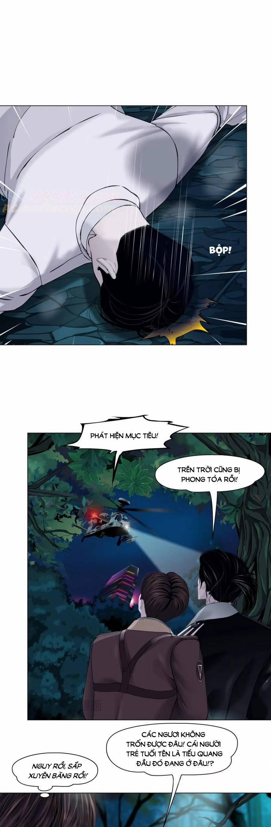 Đằng Nữ 234 trang 16