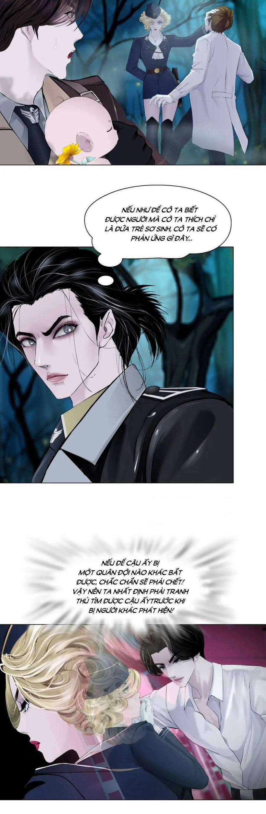 Đằng Nữ 234 trang 17