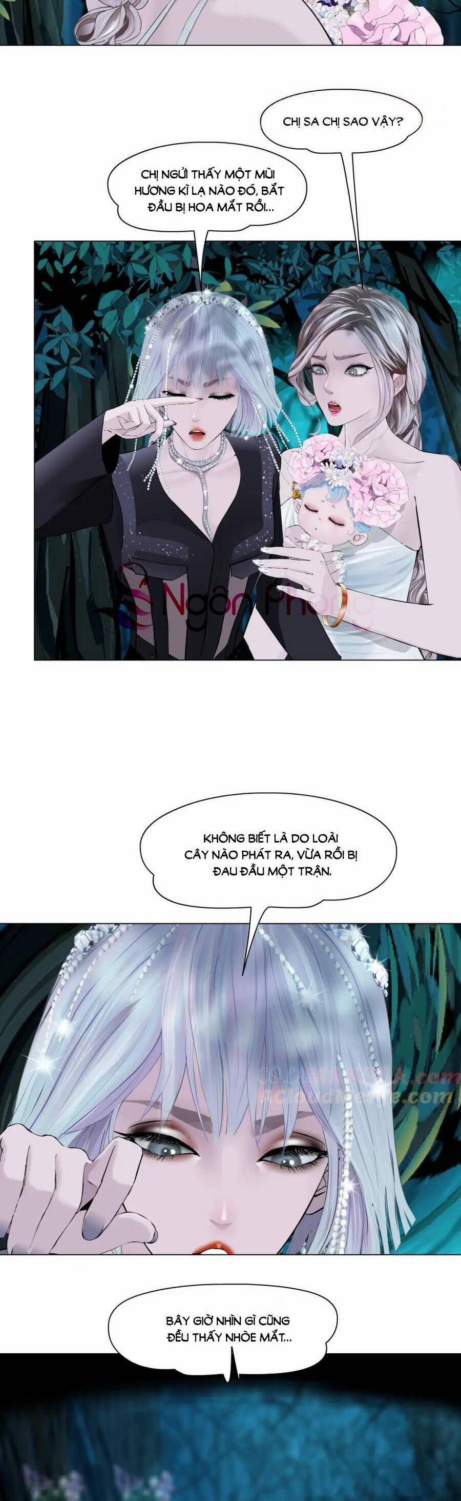 Đằng Nữ 234 trang 5