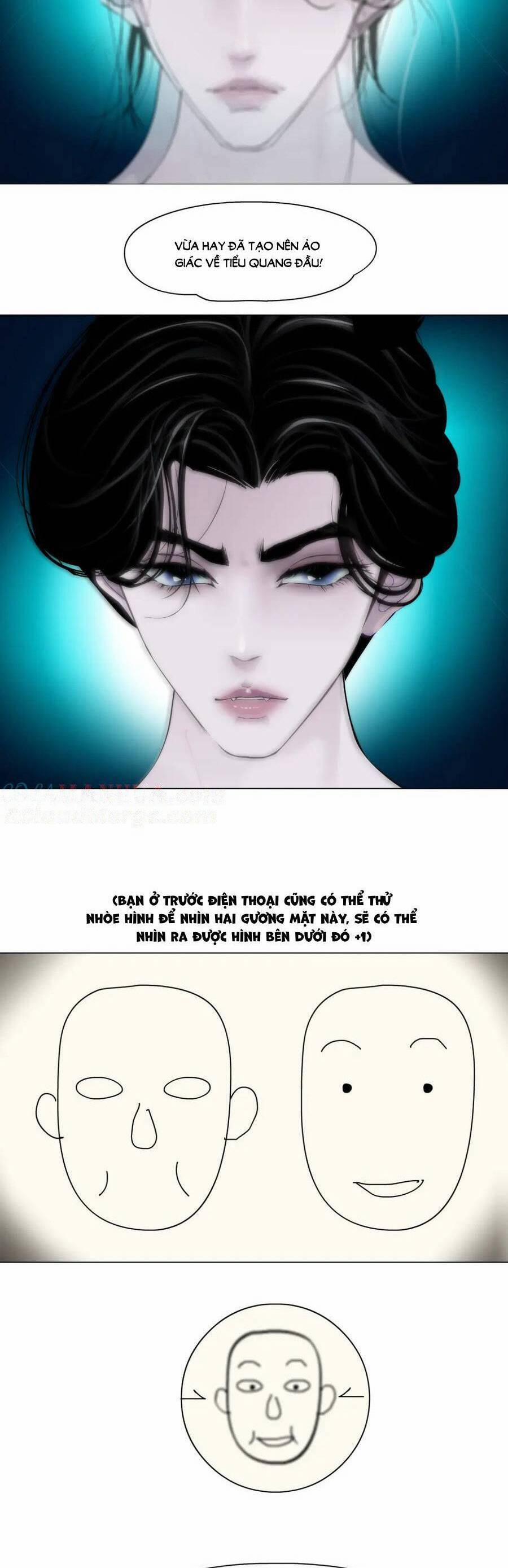 Đằng Nữ 235 trang 15