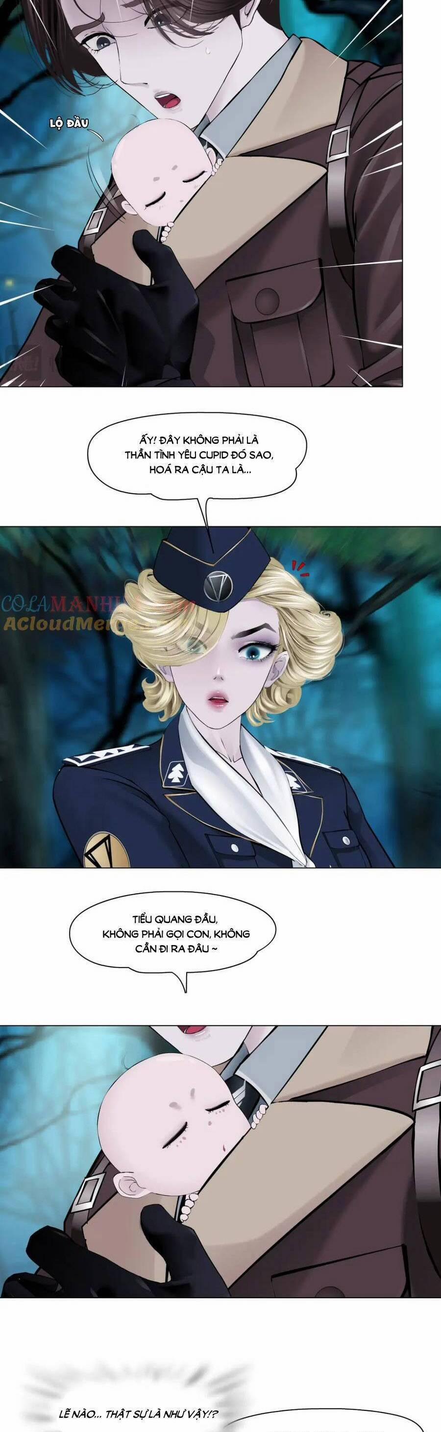 Đằng Nữ 235 trang 6