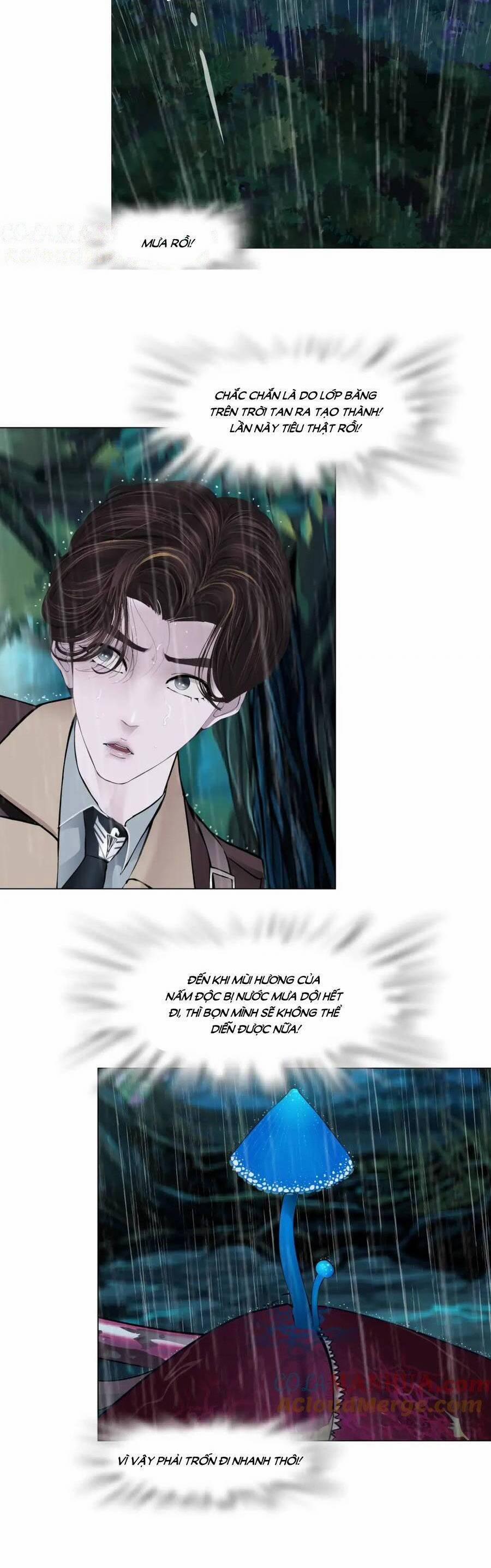 Đằng Nữ 236 trang 11