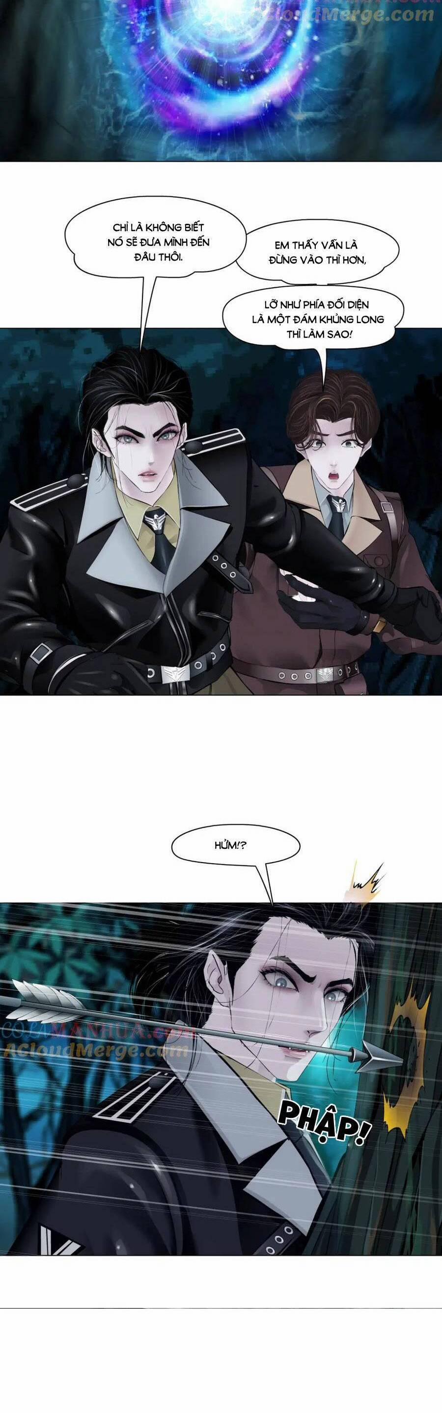 Đằng Nữ 236 trang 16