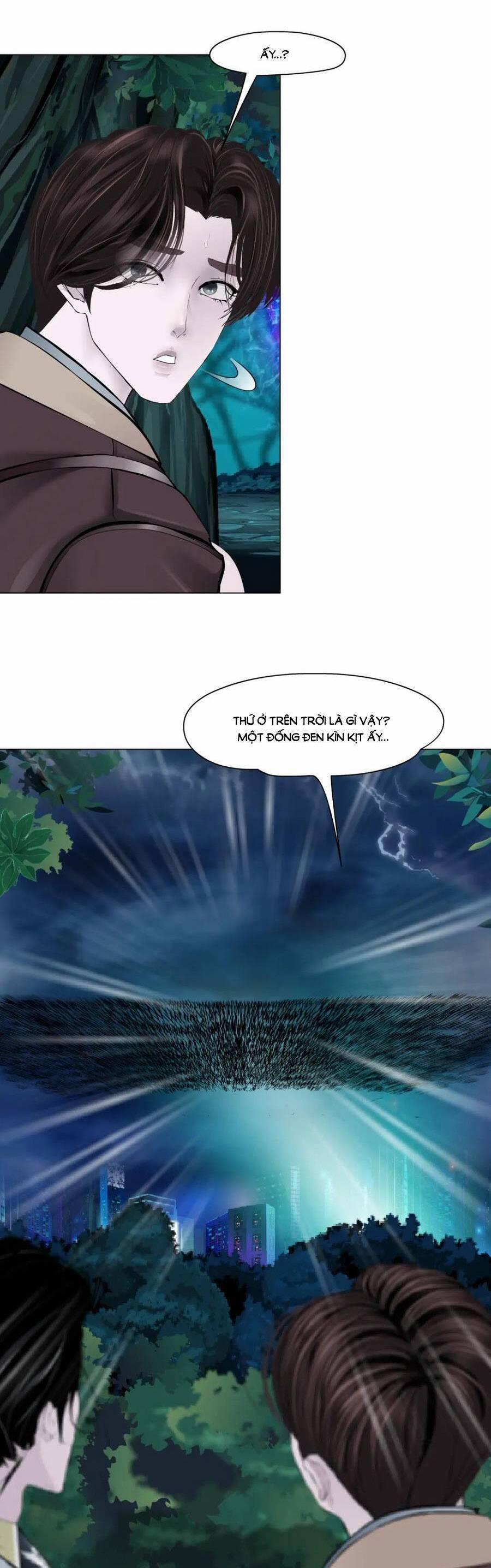 Đằng Nữ 236 trang 17