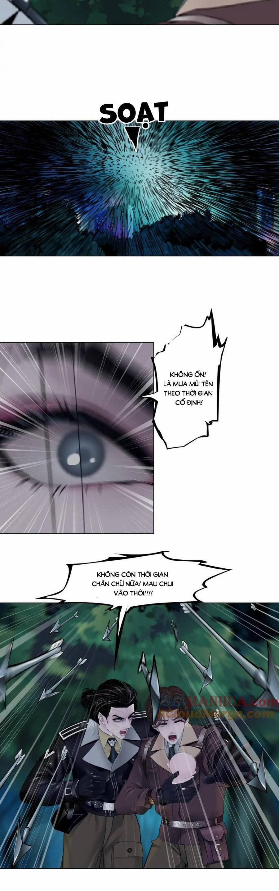 Đằng Nữ 236 trang 18