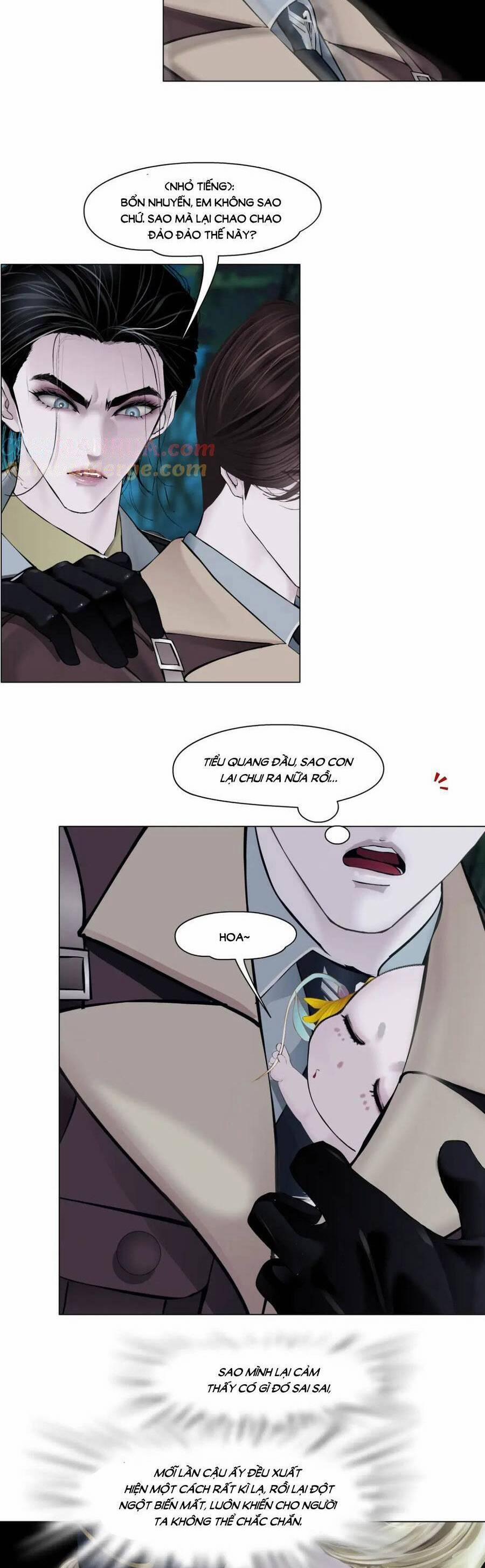 Đằng Nữ 236 trang 2