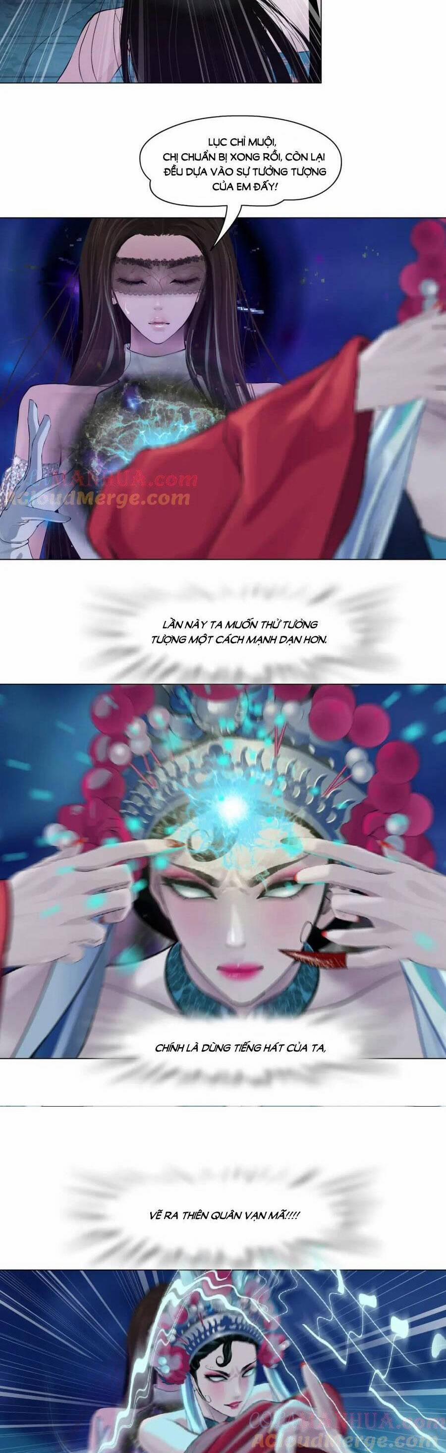 Đằng Nữ 237 trang 4