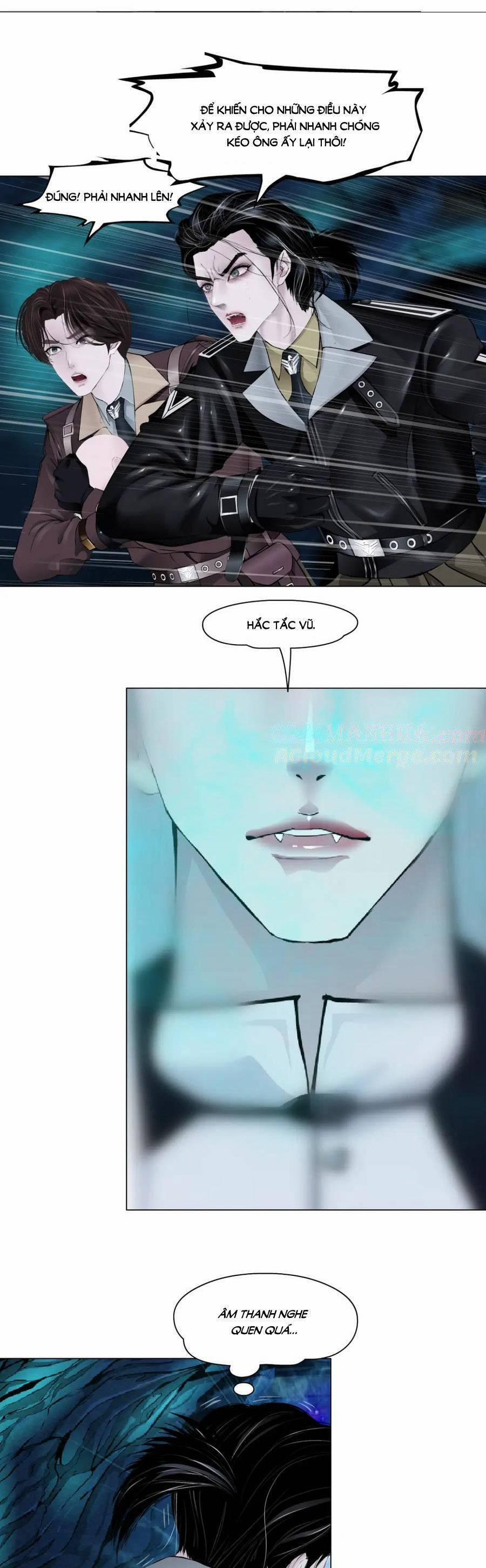 Đằng Nữ 240 trang 10