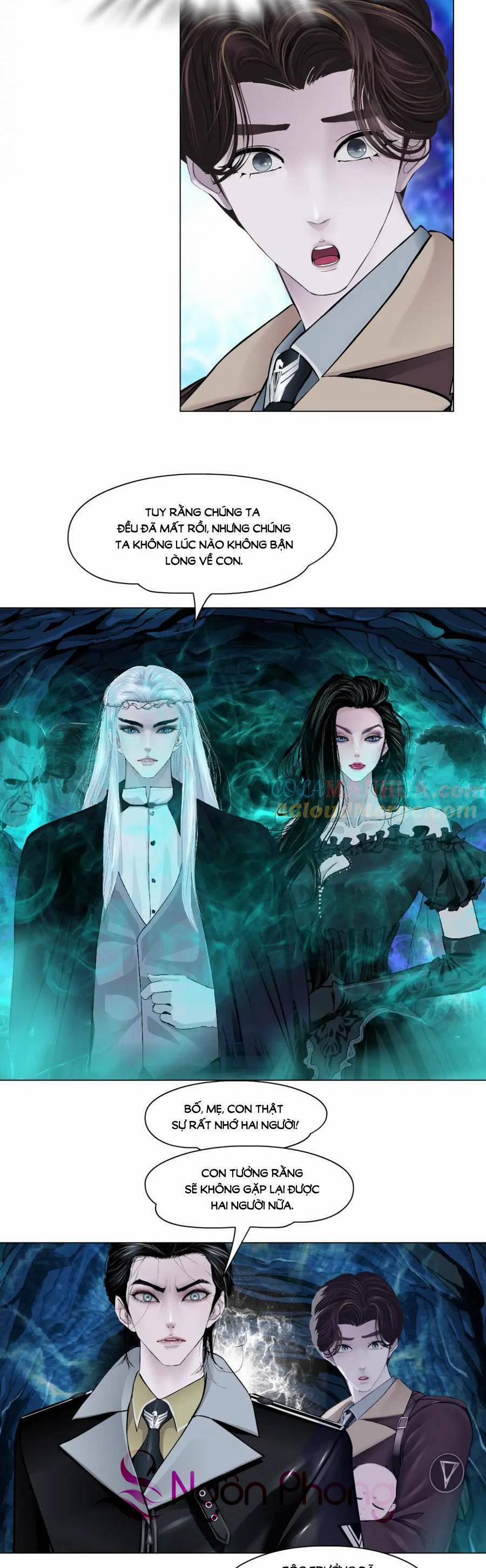 Đằng Nữ 240 trang 12